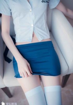 信者无敌1-40集免费观看